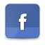 Like us on Facebook