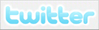 Follow us on Twitter